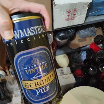 Bira Kitleri Şişiyor: Güvenilmez Ürün Ve Hayal Kırıklığı