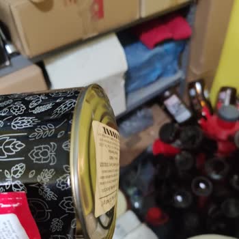 Bira Kitleri Şişiyor: Güvenilmez Ürün Ve Hayal Kırıklığı