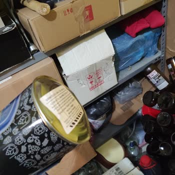 Bira Kitleri Şişiyor: Güvenilmez Ürün Ve Hayal Kırıklığı