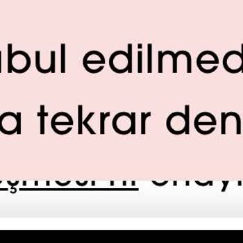 Ödeme Sorunu: Black Üyelik Avantajları Engelleniyor