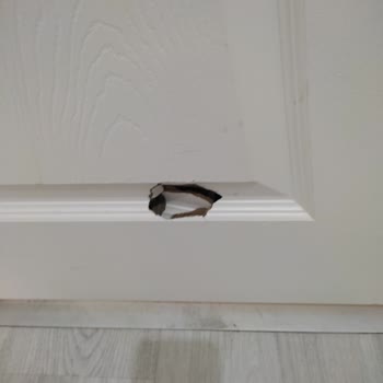 Ulus Nakliyat (Bursa) Faydadan Çok Zararı Dokundu