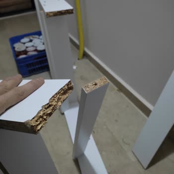 Ulus Nakliyat (Bursa) Faydadan Çok Zararı Dokundu