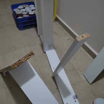 Ulus Nakliyat (Bursa) Faydadan Çok Zararı Dokundu