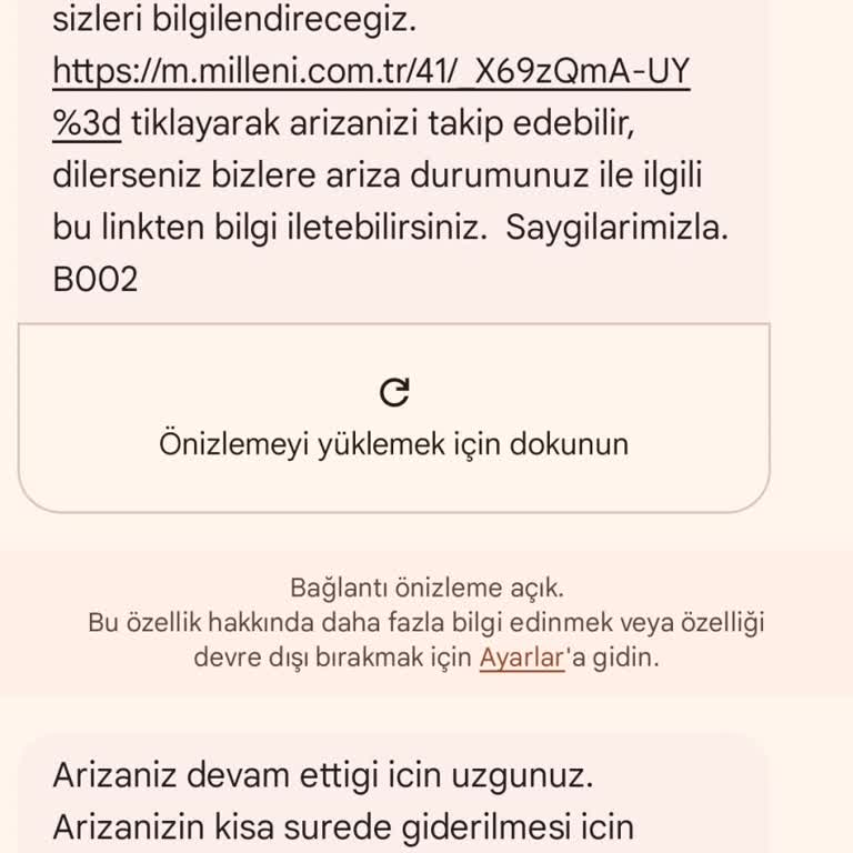 İnternet Hızı Mağduriyeti: Verilen Sözler Tutulmuyor!