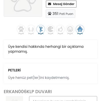 Ücretsiz Kedi Sahiplendirme İddiası Altında Gizli Satış