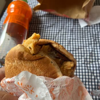 Eksik Malzemeler Ve Kötü Paketleme