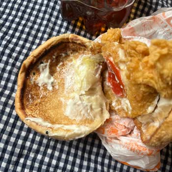 Eksik Malzemeler Ve Kötü Paketleme