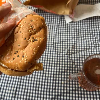 Eksik Malzemeler Ve Kötü Paketleme