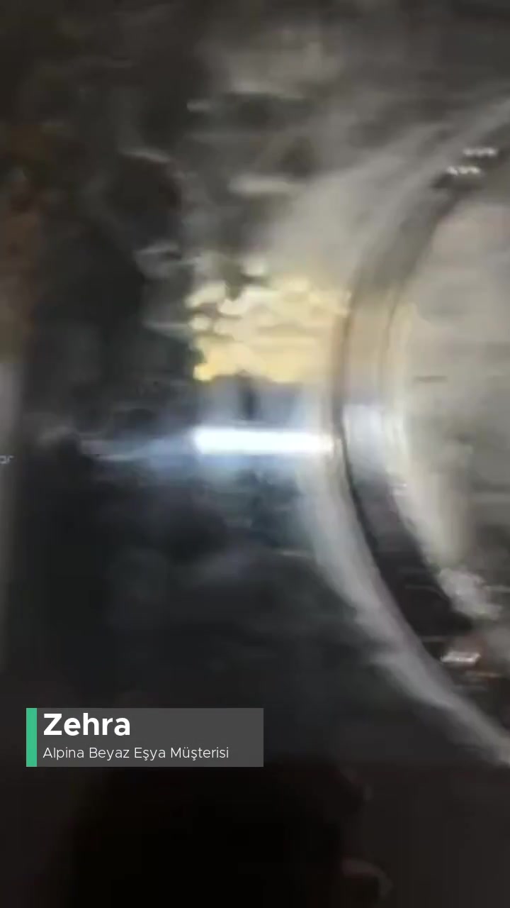 Alpina Ankastre Set Ocağı Sıkıntılı! videonun kapak resmi