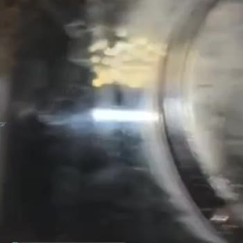 Alpina Ankastre Set Ocağı Sıkıntılı!