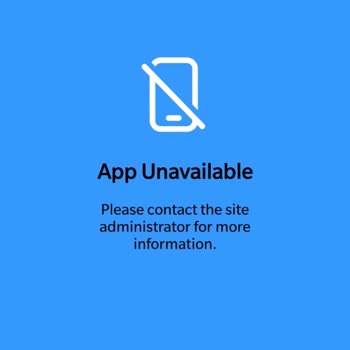 Müzik Üniversitesi Teknik Destek ve Üyelik Ayrıcalıkları Sorunu