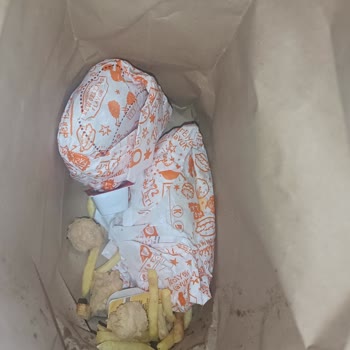 GetirYemek Sipariş Sorunu Ve Müşteri Hizmeti Eksikliği