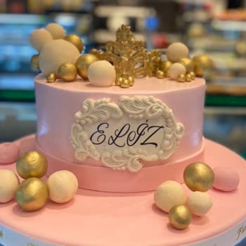 Yanıltıcı Ürün Ve Saygısız Hizmet Deneyimi