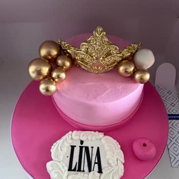 Yanıltıcı Ürün Ve Saygısız Hizmet Deneyimi