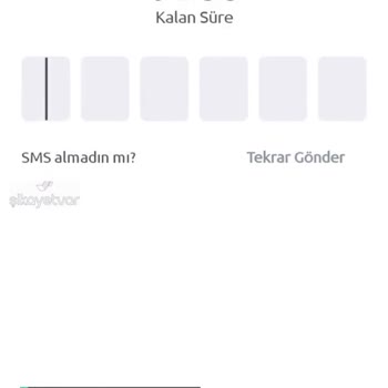 Nkolay Telefon Numarası Başka Kayıtlı Diyor!