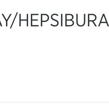 HepsiPay Üzerinden Habersiz Çekim Şikayeti