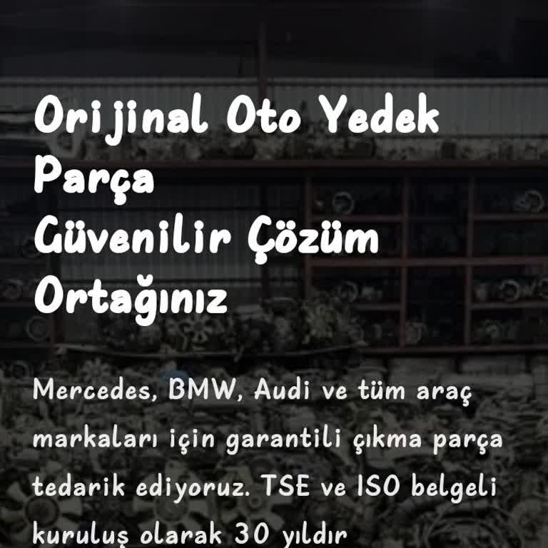 Sipariş Verdim Ama Ne Geri Dönüş Ne Ürün Var