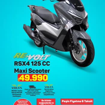 Sıfır Üründe Arıza Ve Yetersiz Servis Hizmeti