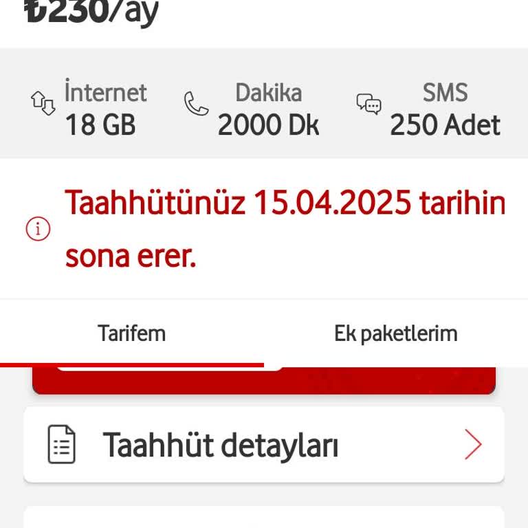 Yüksek Tarifeler Emeklileri Zorluyor
