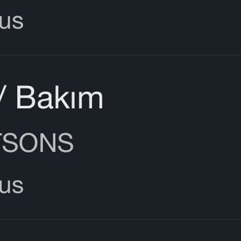 Sürpriz Kutu: Ne Ürün Var Ne İade!