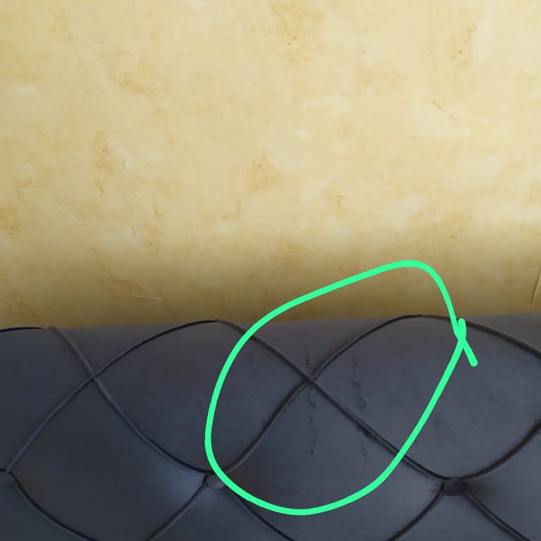 Yanlış Renk Ve Hatalı Ürünle İlgilenilmeyen Sipariş