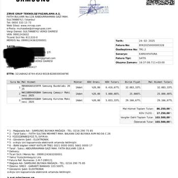 Yanıltıcı Hediye Vaadi İle Mağduriyet