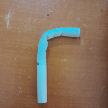 Marlboro Touch Blue: Kalite Kontrol Sorunu