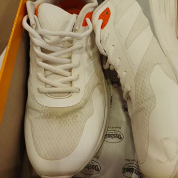 FLO Mağazasında Garanti Sorunu Ve Kalite Hayal Kırıklığı