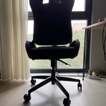 Xdrive Oyuncu Koltuğu Ve İade Sürecinde Yaşanan Zorluklar