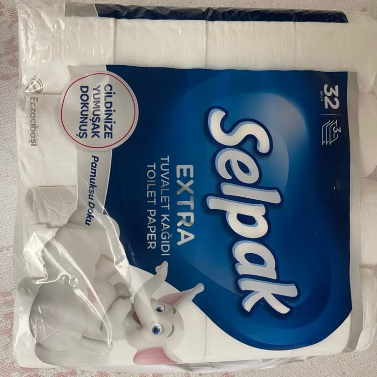 Yanlış Ürün Teslimatı Ve Cevapsız Bildirim