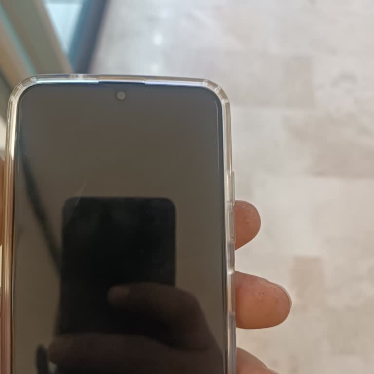 Reeder Garanti Kapsamındaki Telefon Arızasında Ücret Talebi