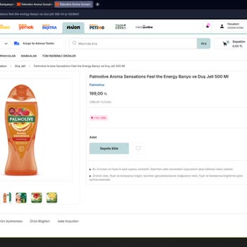 Yanıltıcı İndirim Ve Kampanya Hileleri