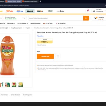 Yanıltıcı İndirim Ve Kampanya Hileleri