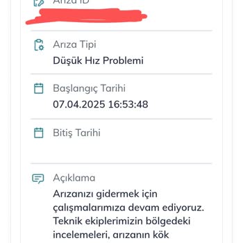Türk Telekom'dan Hız Sorunu Ve Çözüm Eksikliği