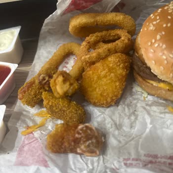 Eksik Ve Bozuk Ürünler İle İlgilenmeyen Müşteri Hizmetleri