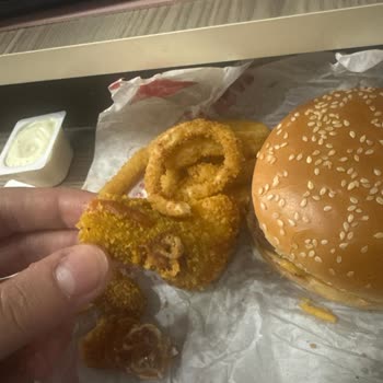 Eksik Ve Bozuk Ürünler İle İlgilenmeyen Müşteri Hizmetleri