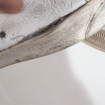 Nike Ayakkabının Kalite Sorunu Ve Yetersiz Müşteri Hizmeti