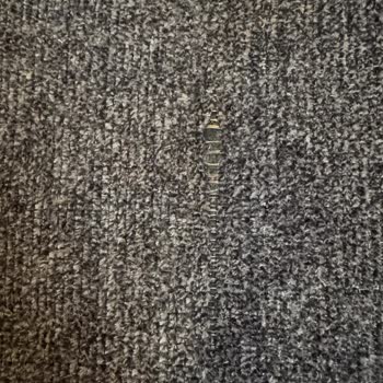 Vivense'den Aldığım Koltuğun Yırtık Gelmesi Ve Kurulum Sorunu