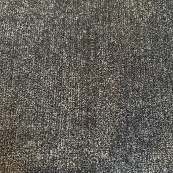 Vivense'den Aldığım Koltuğun Yırtık Gelmesi Ve Kurulum Sorunu