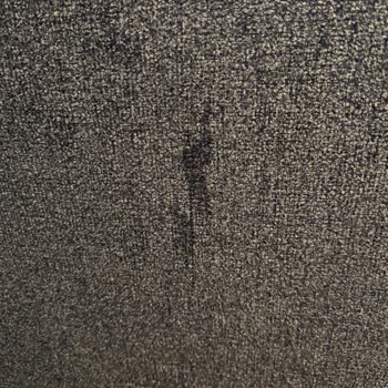 Vivense'den Aldığım Koltuğun Yırtık Gelmesi Ve Kurulum Sorunu