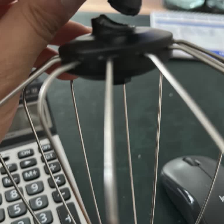 CVS Marka Cihazla Süregelen Sorunlar