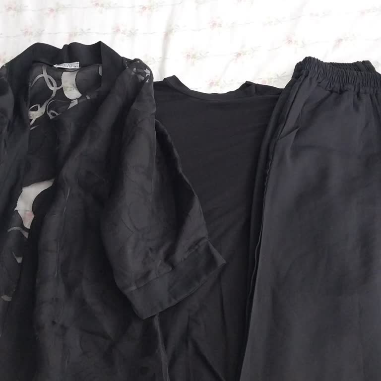 Yanlış Beden, Yanlış Tavır: Müşteri Mağduriyeti