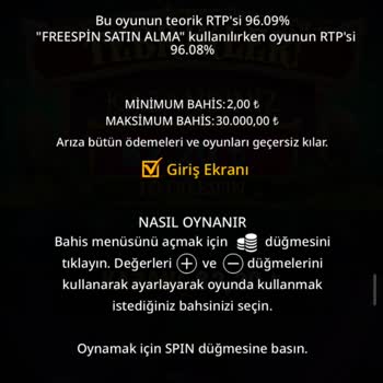 Ödeme Yapmadan Kazanç Sağlamayan Bahis Sitesi