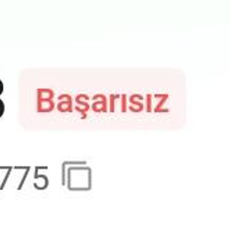 Kucoin Kişisel Bilgilerin İzinsiz Kullanımı