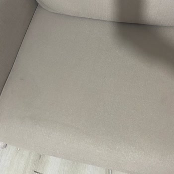 Enza Home'dan Aldığım Mobilyaların Kalitesi Hayal Kırıklığına Uğrattı