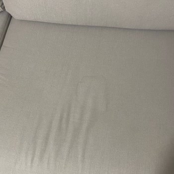 Enza Home'dan Aldığım Mobilyaların Kalitesi Hayal Kırıklığına Uğrattı
