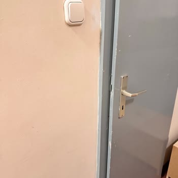 Orta Avrupa Turu Otel Deneyimi Hayal Kırıklığı