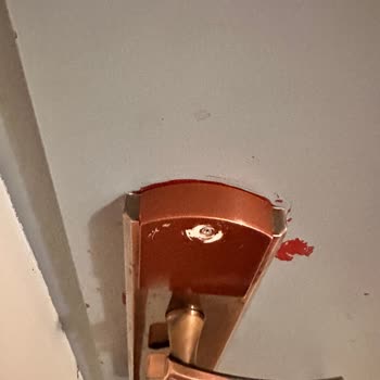 Orta Avrupa Turu Otel Deneyimi Hayal Kırıklığı