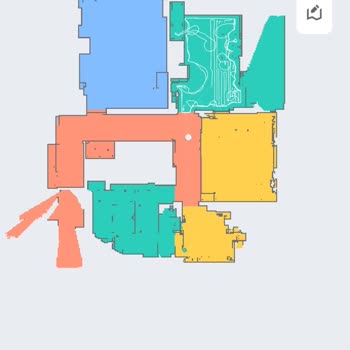 Yeni Alınan Süpürgenin Hızla Bozulması Ve Değişim Sorunu