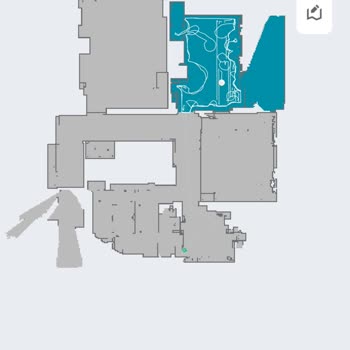 Yeni Alınan Süpürgenin Hızla Bozulması Ve Değişim Sorunu